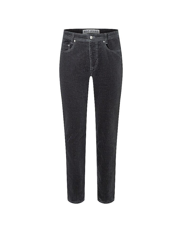 MAC Cordhose ARNE – MAC