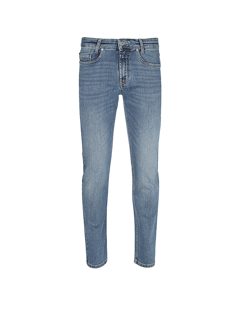 MAC Jeans Slim Fit ARNE  blau | 31/L30