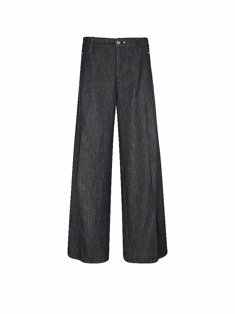 MAC Jeans Wide Leg NEW ORLEANS – MAC