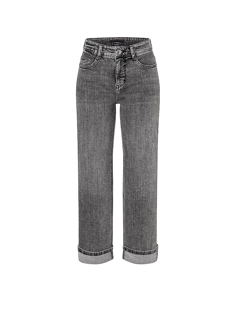 MAC Jeans Wide Leg LAURA – MAC