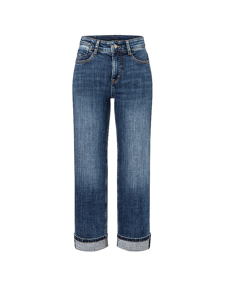 MAC Jeans Wide Leg LAURA – MAC