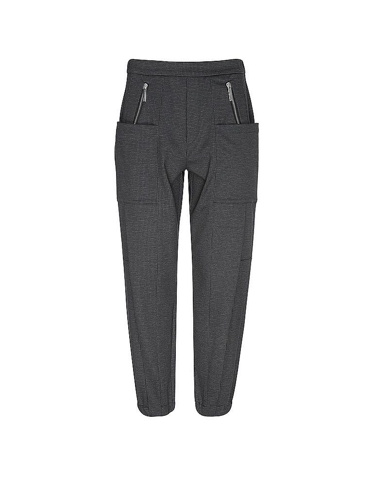 MAC Cargohose NAGANO – MAC