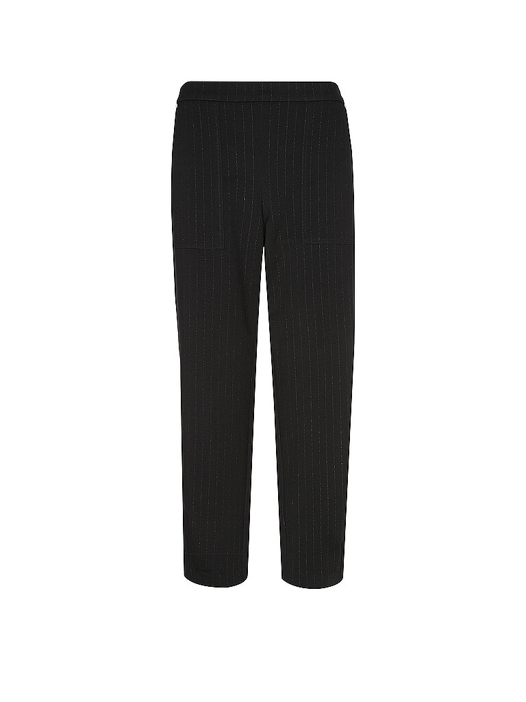 MAC Businesshose TWIST – MAC
