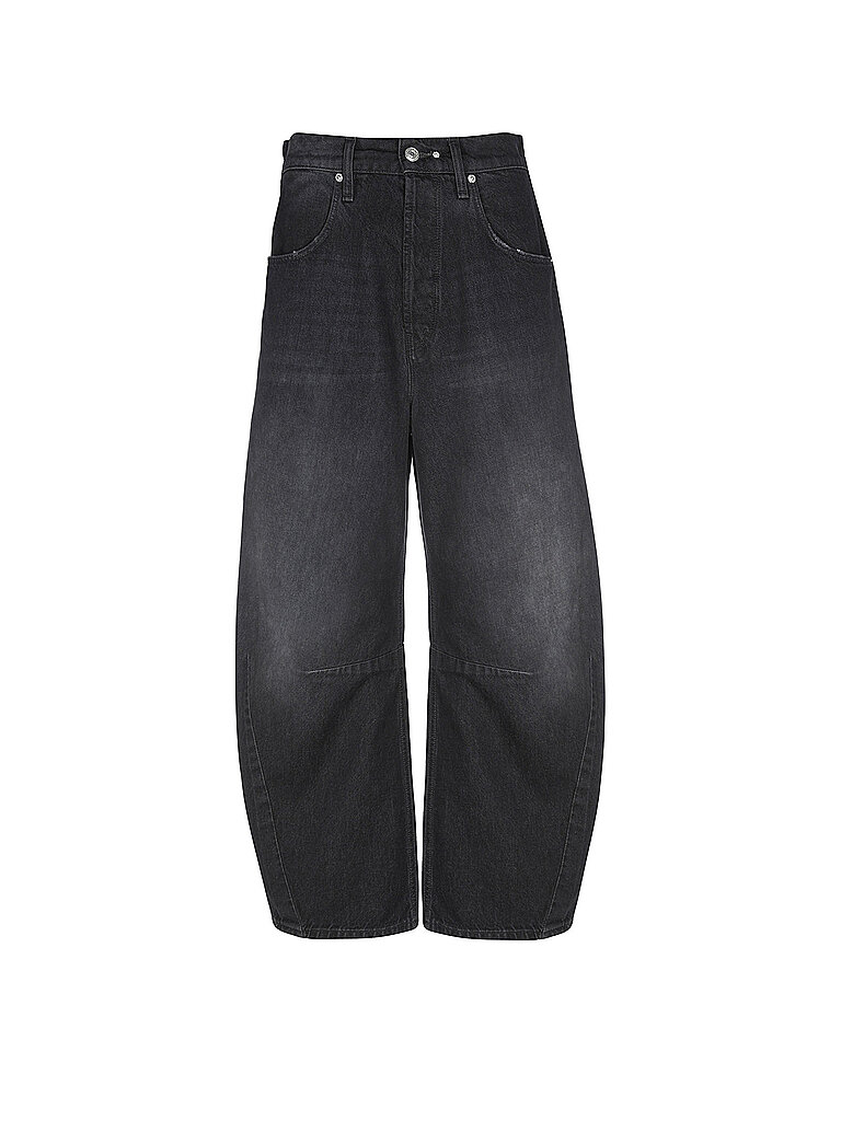 MAC Jeans Balloon Fit LOS ANGELES – MAC