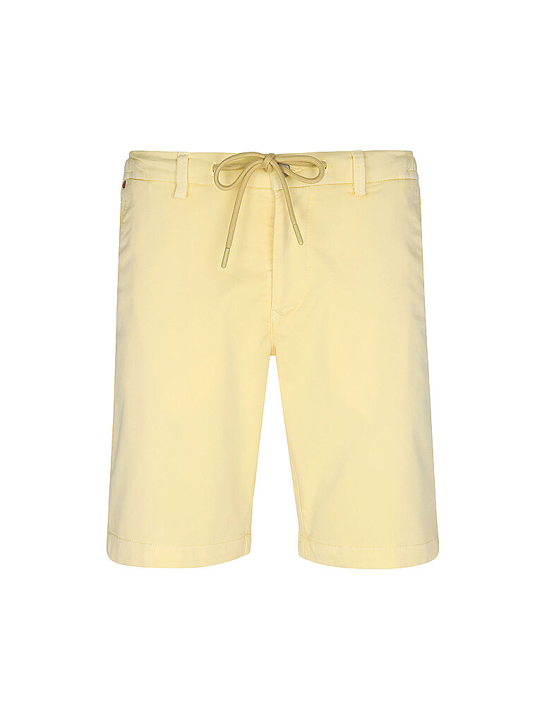 MAC Shorts JOG´N SHORT gelb | 32