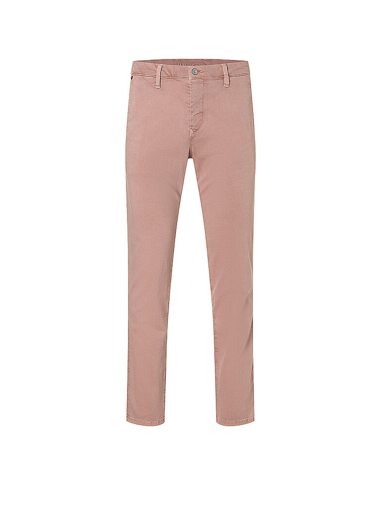 MAC Chino DRIVER  rosa | 30/L30