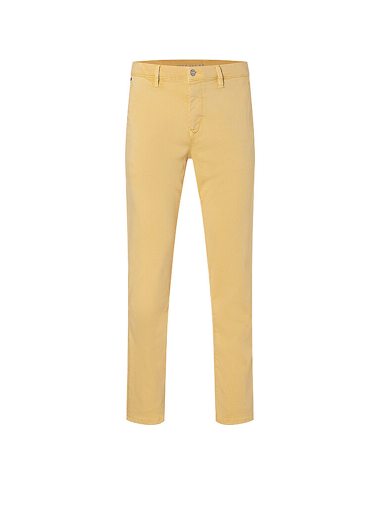 MAC Chino DRIVER  gelb | 30/L32