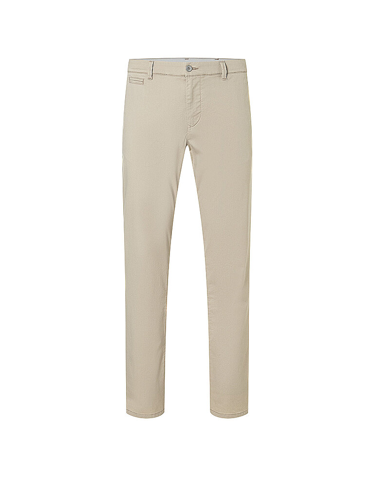 MAC Chino Modern Fit LENNOX beige | 30/L32