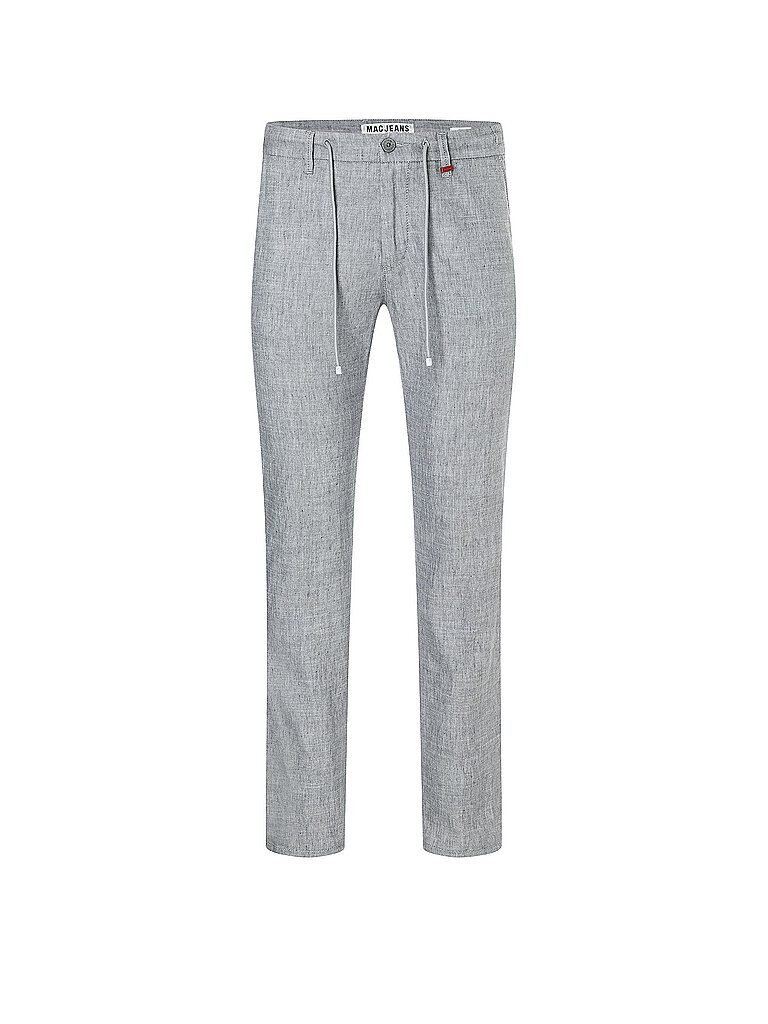 MAC Hose LENNOX SPORT grau | 30/L34