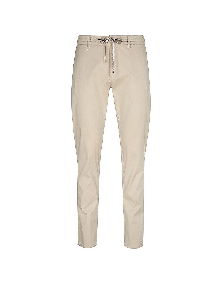 MAC Chino PEDRO beige | 38/L30