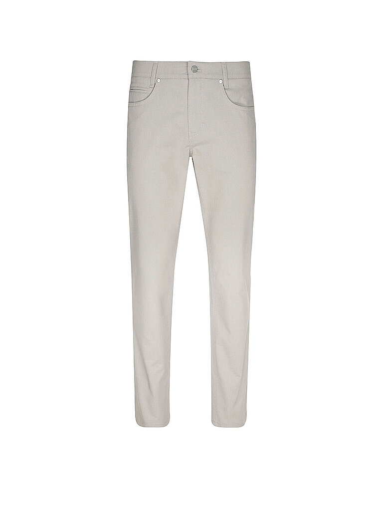 MAC Jeans ARNE beige | 30/L30