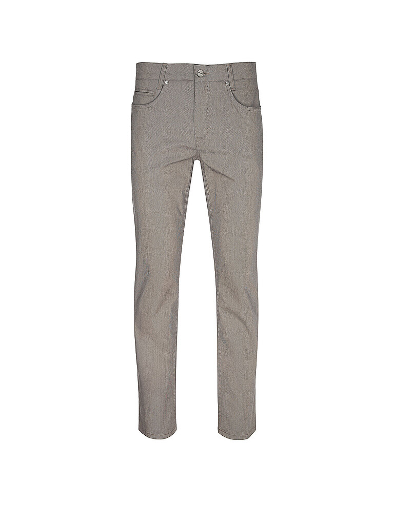 MAC Jeans ARNE braun | 30/L34