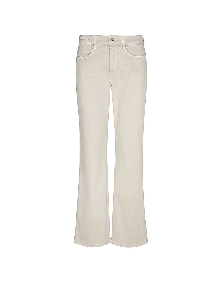 MAC Hose LAURA creme | 36/L32