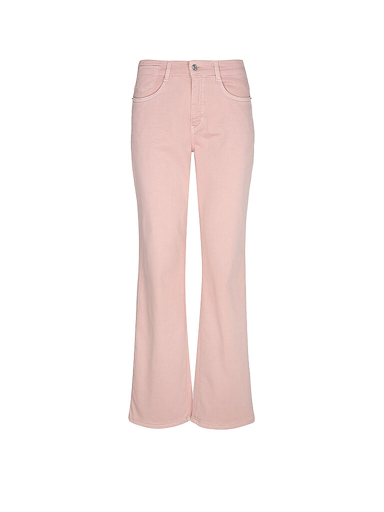 MAC Hose LAURA rosa | 40/L30