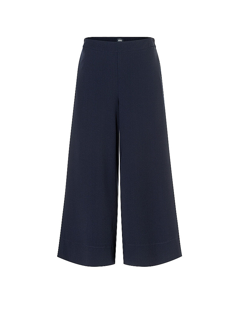 MAC Culotte CORALIE dunkelblau | 34