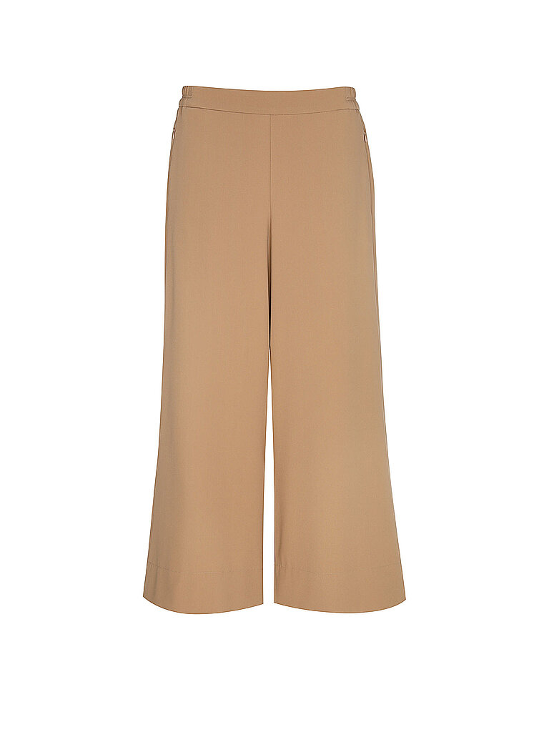 MAC Culotte CORALIE camel | 34