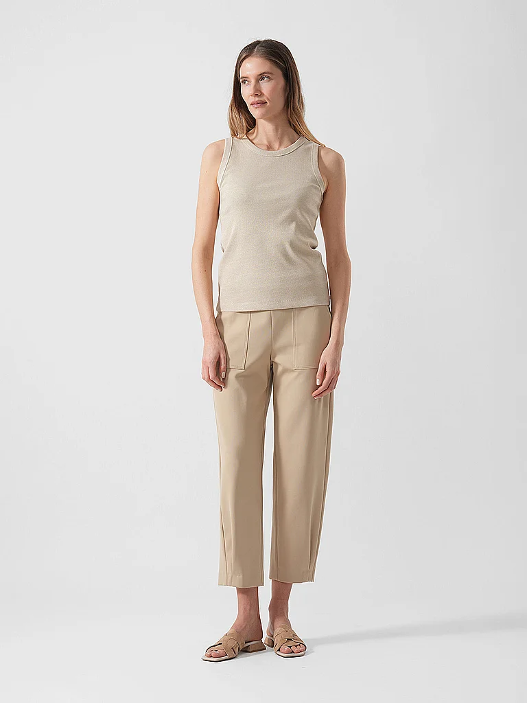 Mac Hose Camel | 32-image