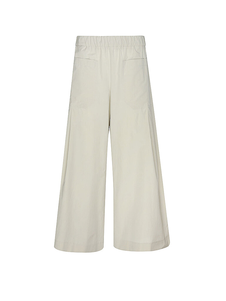 MAC Culotte PORTLAND AIR beige | 32