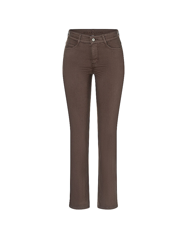 MAC Hose from Kastner & Öhler DE/AT