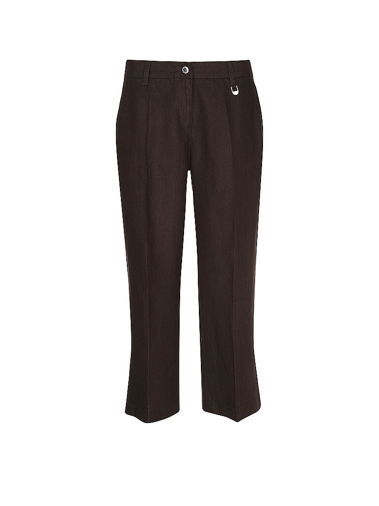 MAC Culotte NORA braun | 44