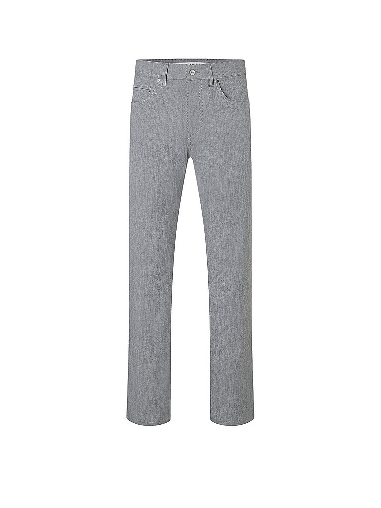 MAC Hose ARNE hellgrau | 30/L32