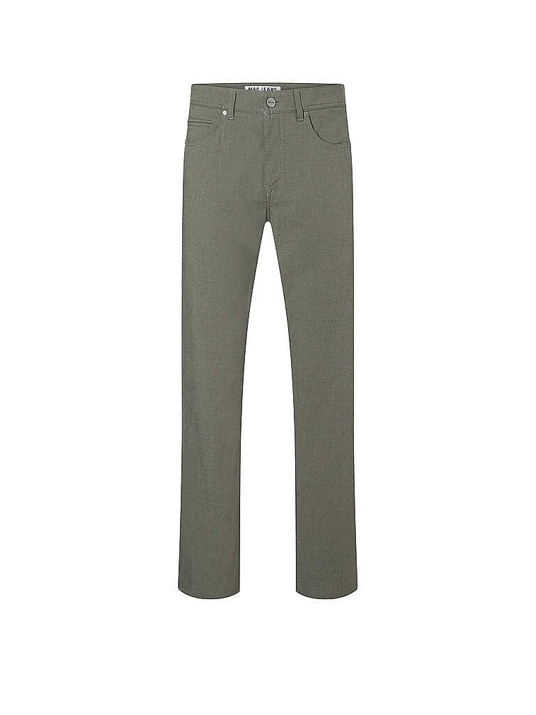 MAC Hose ARNE hellgrün | 31/L32