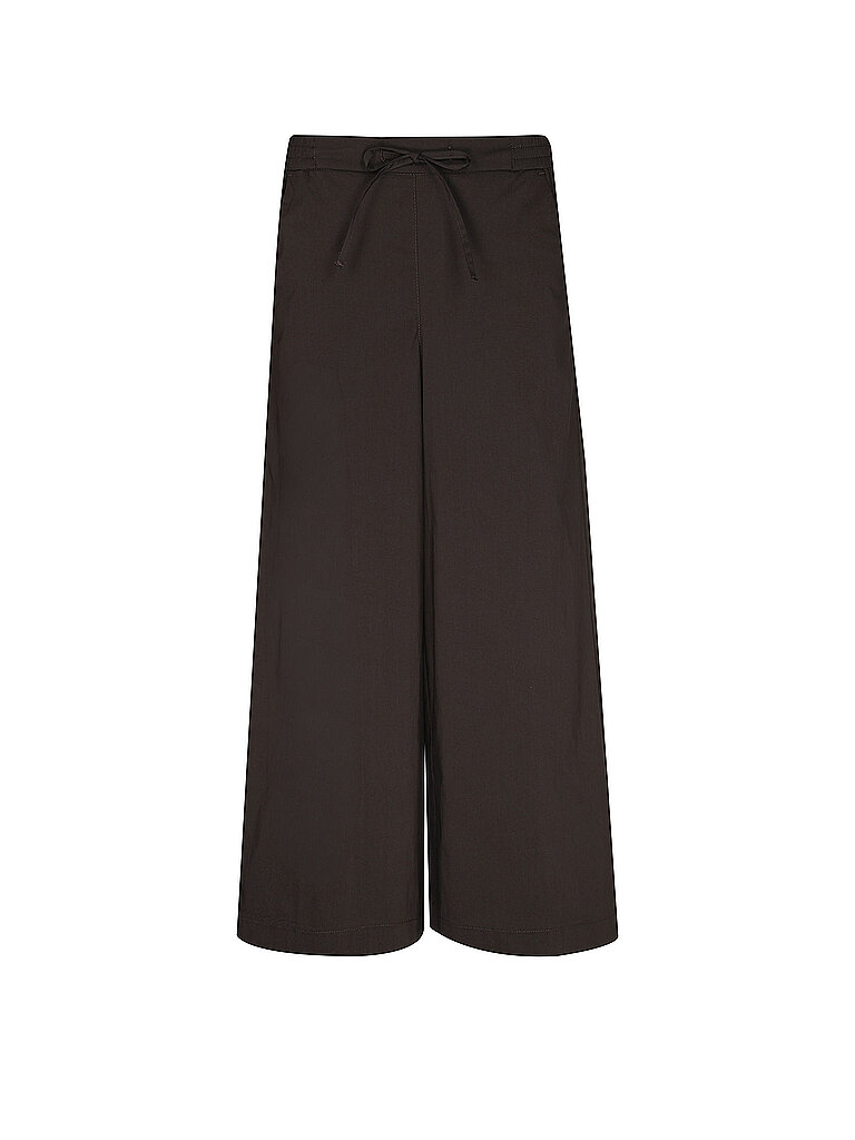 MAC Culotte CALLIE braun | 34