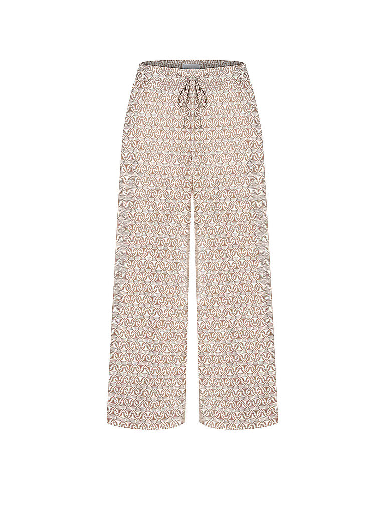MAC Culotte CALLIE beige | 36