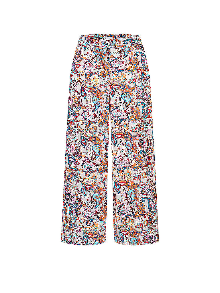 MAC Culotte CALLIE bunt | 42