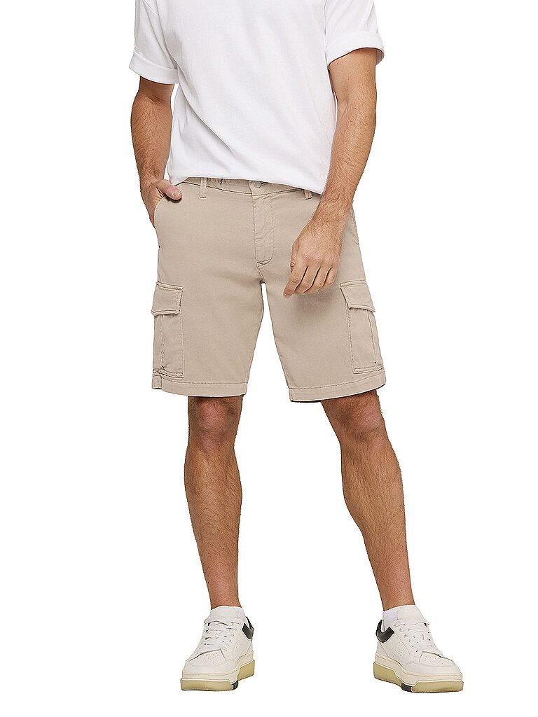MAC Shorts  beige | 32