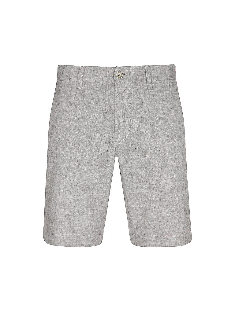 MAC Shorts LIAM hellgrau | 31
