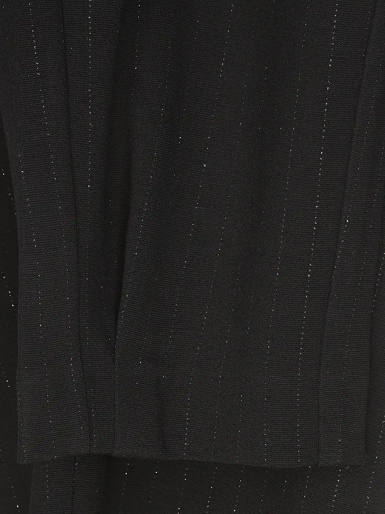 MAC | Businesshose TWIST | schwarz