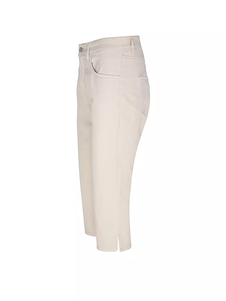 MAC | Caprihose 3/4 | olive