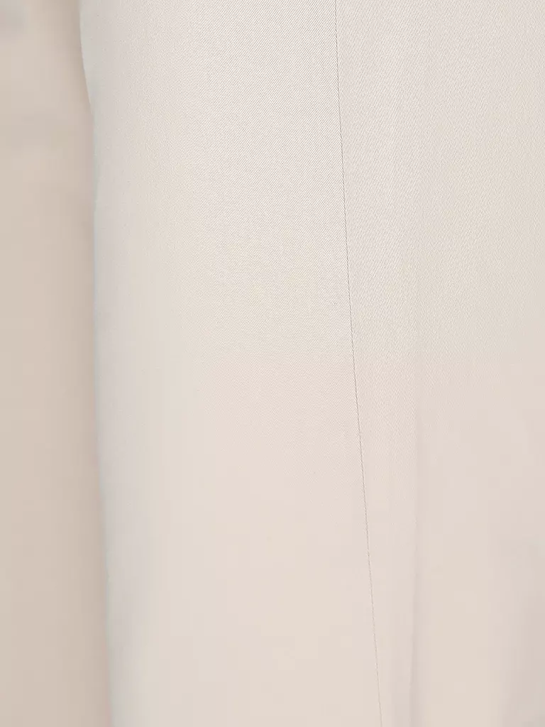MAC | Caprihose 3/4 | olive