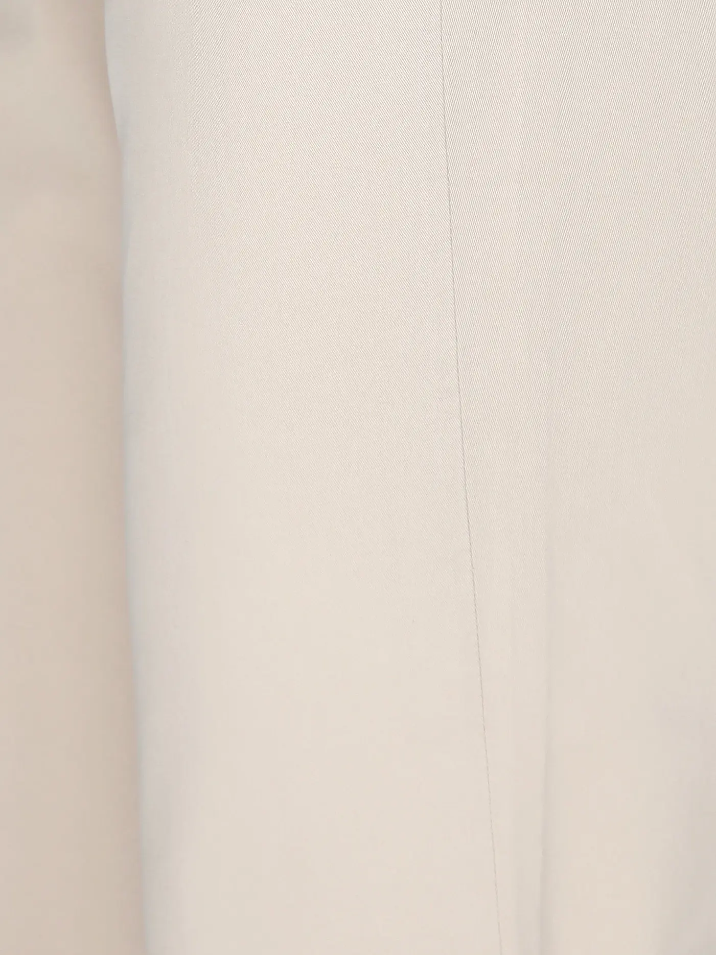 MAC | Caprihose 3/4 | beige