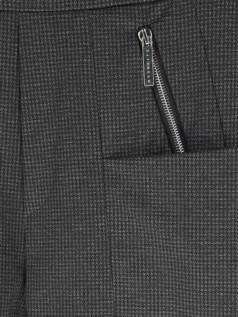 MAC | Cargohose NAGANO | grau
