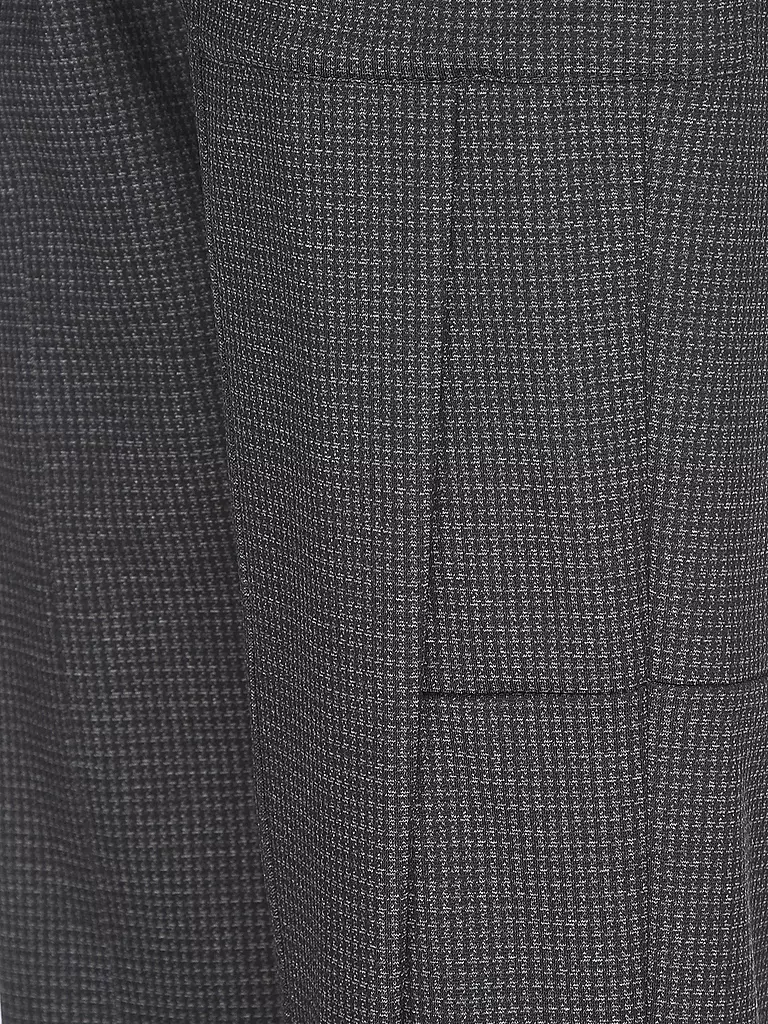 MAC | Cargohose NAGANO | grau