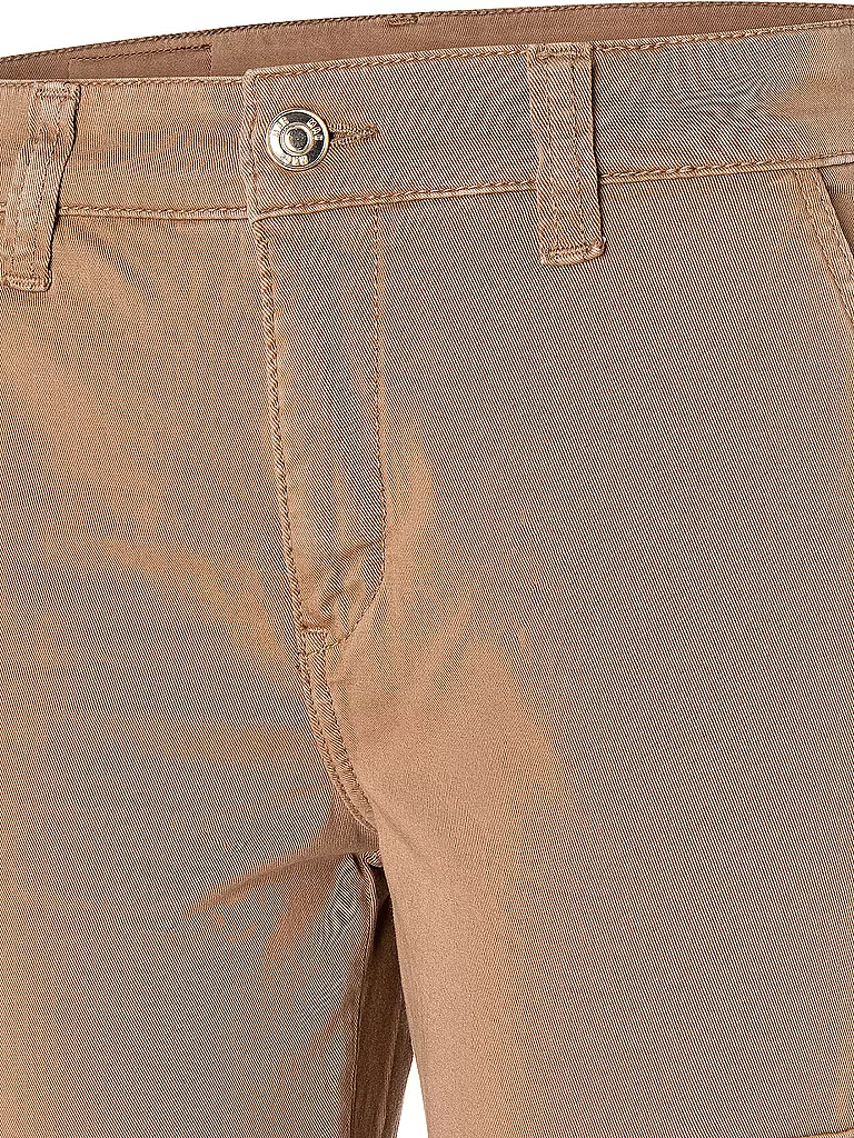MAC | Cargohose RICH CARGO | camel
