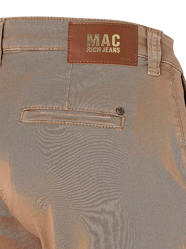 MAC | Cargohose RICH CARGO | camel