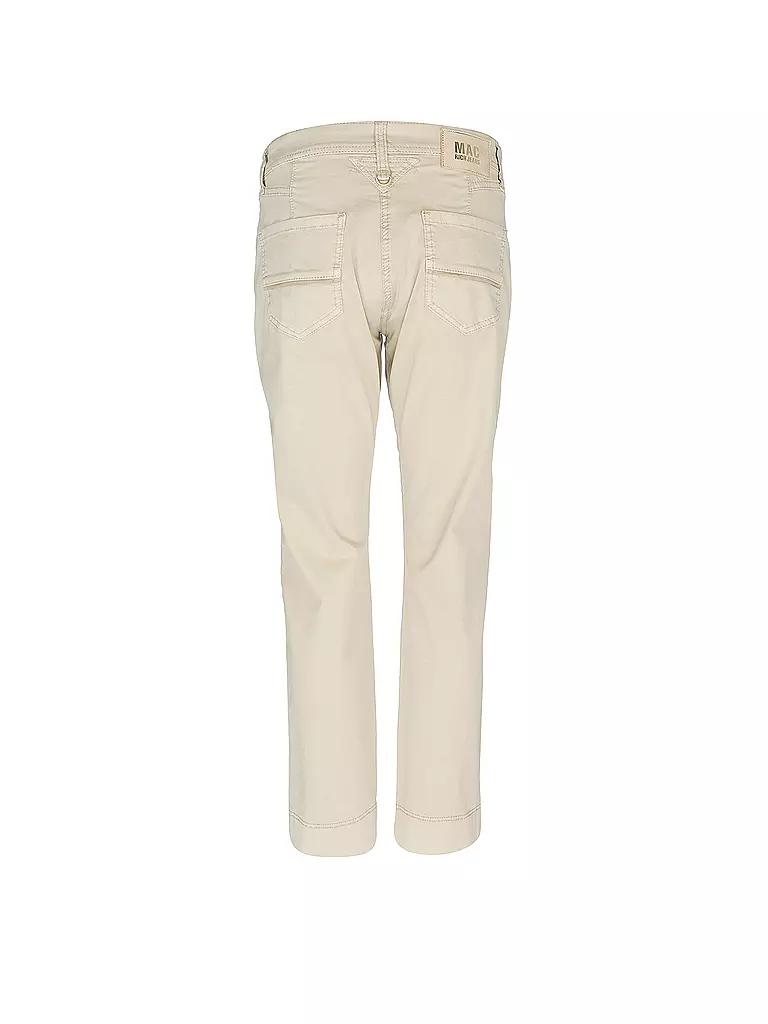 MAC | Cargohose Rich | beige