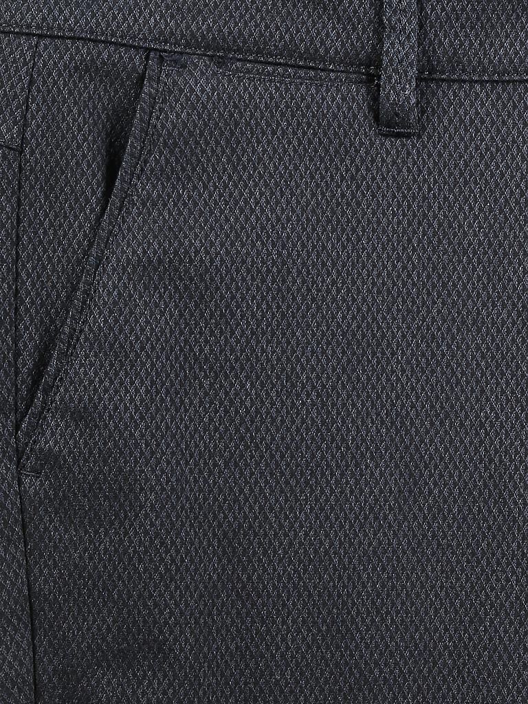 mac chino lennox