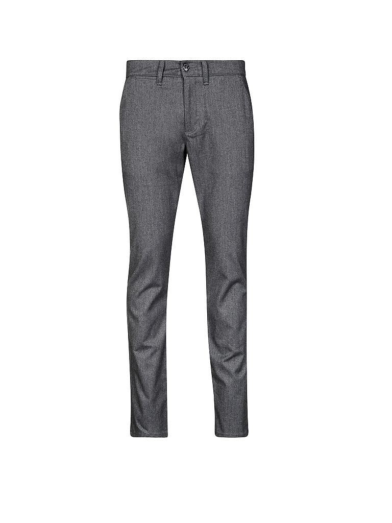 MAC | Chino "Lennox 0632" | 