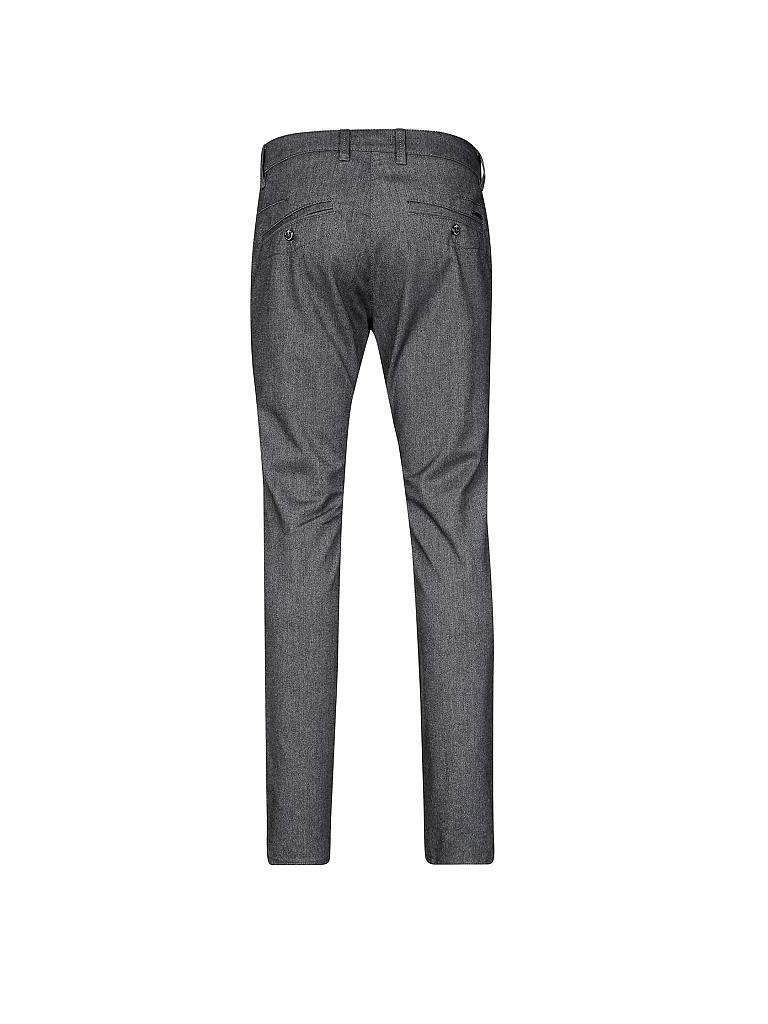 MAC | Chino "Lennox 0632" | 