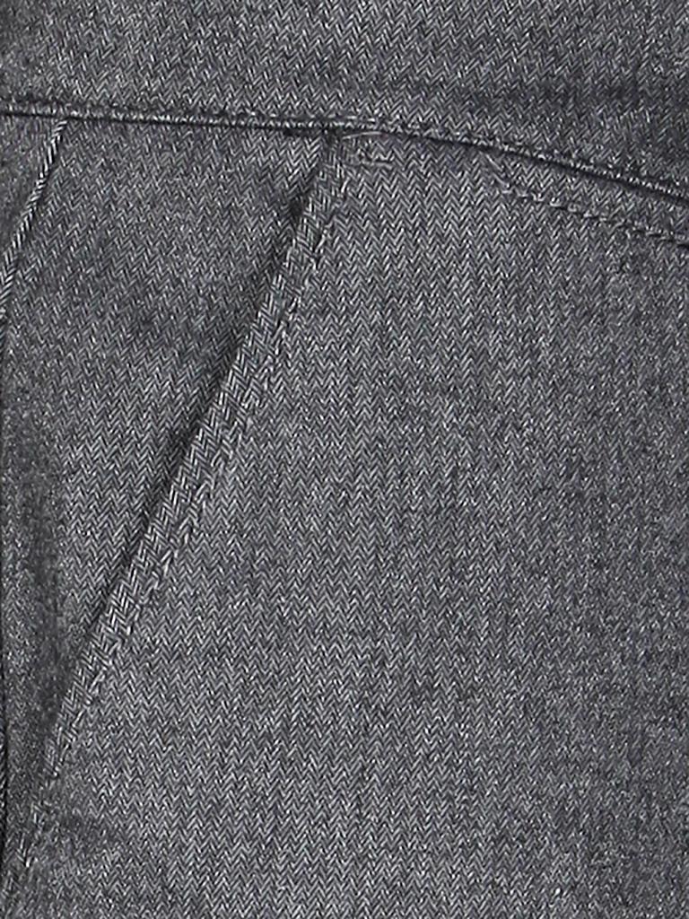 MAC | Chino "Lennox 0632" | 