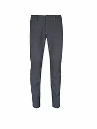 MAC | Chino - Lennox Sport | blau