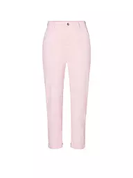 MAC | Chino 7/8 | Rosa