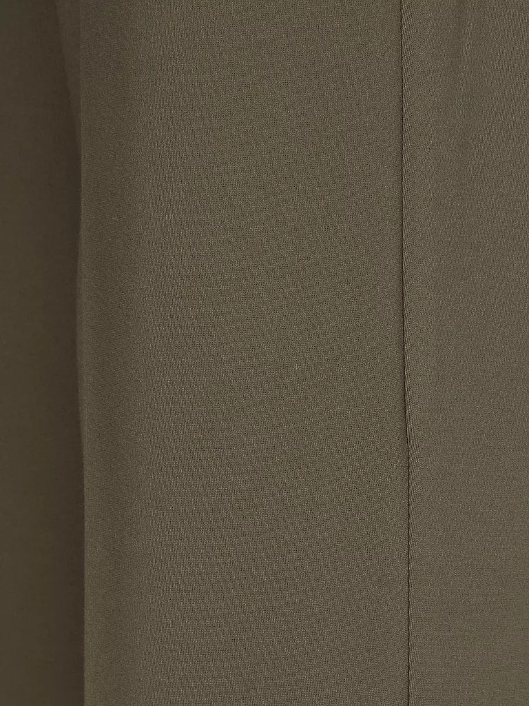 MAC | Chino CAMI | olive