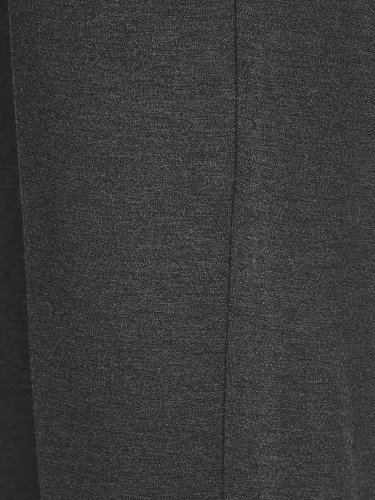MAC | Chino CAMI | grau