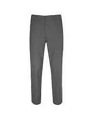 MAC | Chino DEAN | grau