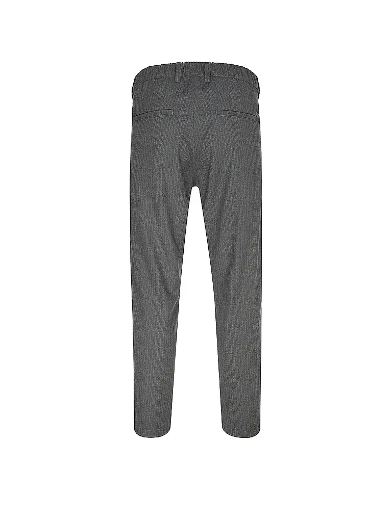 MAC | Chino DEAN | 